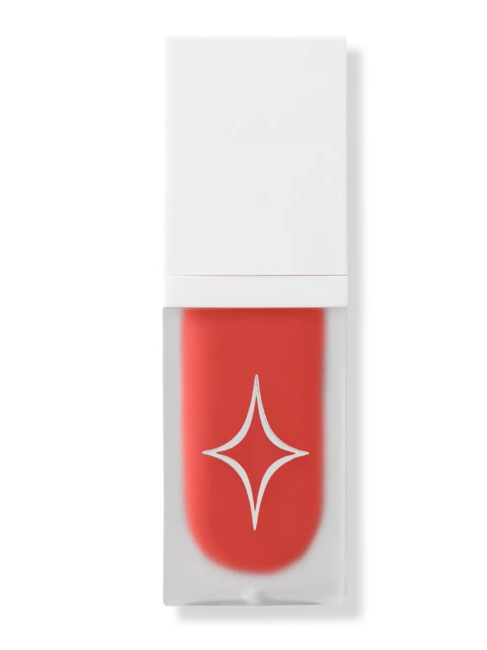 HALF MAGIC Mouth Cloud Soft Matte Lip Cream in Self Help 5.5g BRAND NEW IN BOX